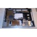 hp pavilion dv5000 (dv5194ea) cover inferiore